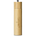 Shioki Bamboo Salt or Pepper Mill Natural / NT
