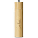 Shioki Bamboo Salt or Pepper Mill Natural / NT