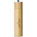 Shioki Bamboo Salt or Pepper Mill Natural / NT
