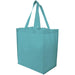 Shuttle Non-Woven Shopper - Shopping Totes