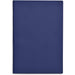 Siam A5 Soft Cover Notebook - Notebooks,Notebooks,Ideas for School,Ideas Work