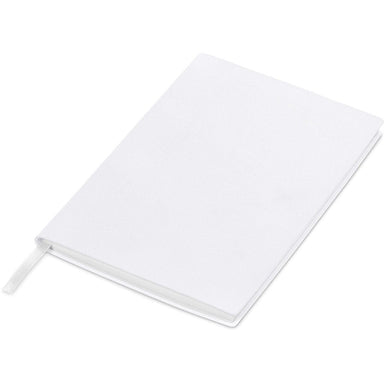 Siam A5 Soft Cover Notebook - Notebooks,Notebooks,Ideas for School,Ideas Work