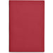 Siam A5 Soft Cover Notebook - Notebooks,Notebooks,Ideas for School,Ideas Work