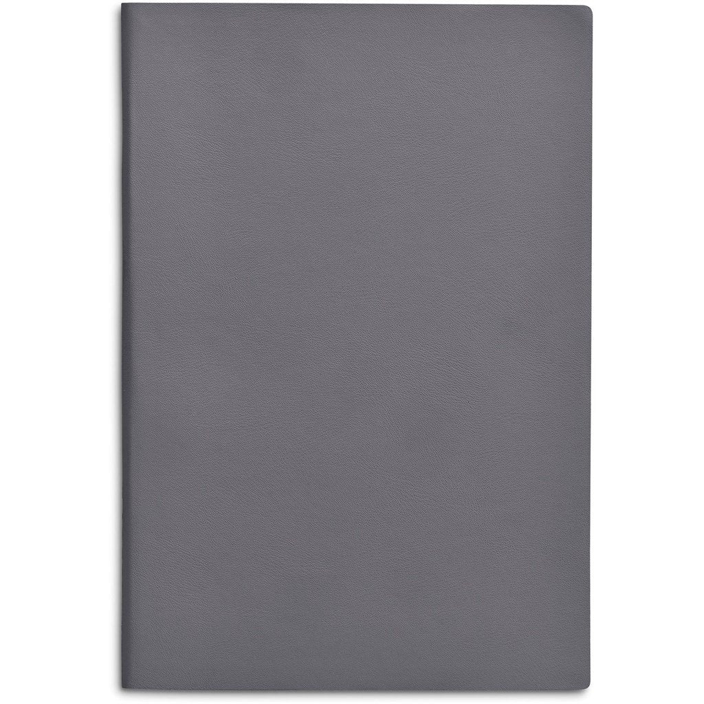 Siam A5 Soft Cover Notebook - Notebooks,Notebooks,Ideas for School,Ideas Work