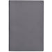 Siam A5 Soft Cover Notebook - Notebooks,Notebooks,Ideas for School,Ideas Work