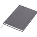 Siam A5 Soft Cover Notebook - Notebooks,Notebooks,Ideas for School,Ideas Work