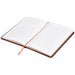 Sigma A5 Hard Cover Notebook - Notebooks,Notebooks