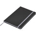Sigma A5 Hard Cover Notebook - Notebooks,Notebooks