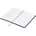 Sigma A5 Hard Cover Notebook - Notebooks,Notebooks