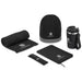 Sigma Winter Gift Set - Sets,Headwear Sets,Winter Sets