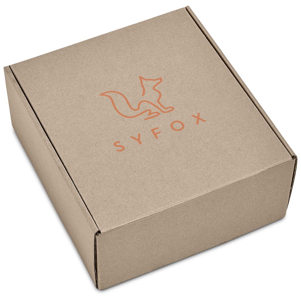 Sigma Winter Gift Set - Sets,Headwear Sets,Winter Sets