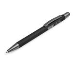 Silky Stylus Ball Pen-