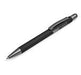 Silky Stylus Ball Pen-