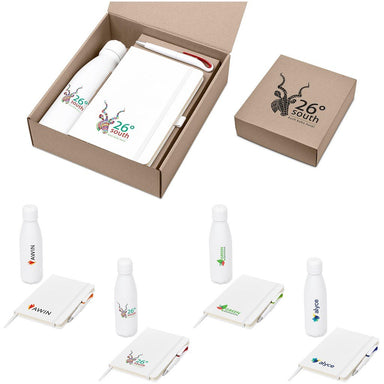 Simmons Kraft Gift Set - Combo Sets