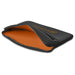 Sisco Neoprene Laptop Sleeve ORANGE - Sleeves,Made in South Africa,Ideas for Work,Bags