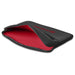 Sisco Neoprene Laptop Sleeve RED - Sleeves,Made in South Africa,Ideas for Work,Bags
