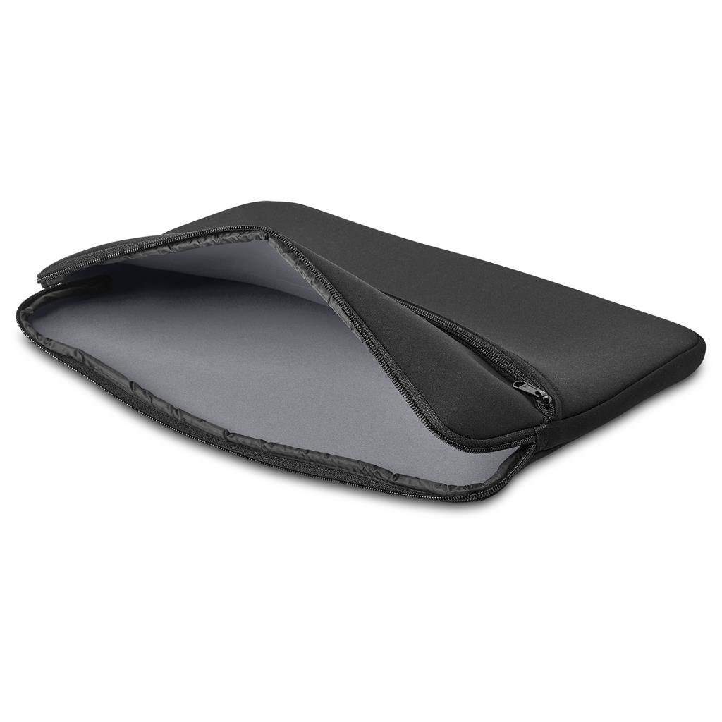 Sisco Neoprene Laptop Sleeve - Sleeves,Made in South Africa,Ideas for Work,Bags