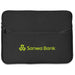 Sisco Neoprene Laptop Sleeve - Sleeves,Made in South Africa,Ideas for Work,Bags