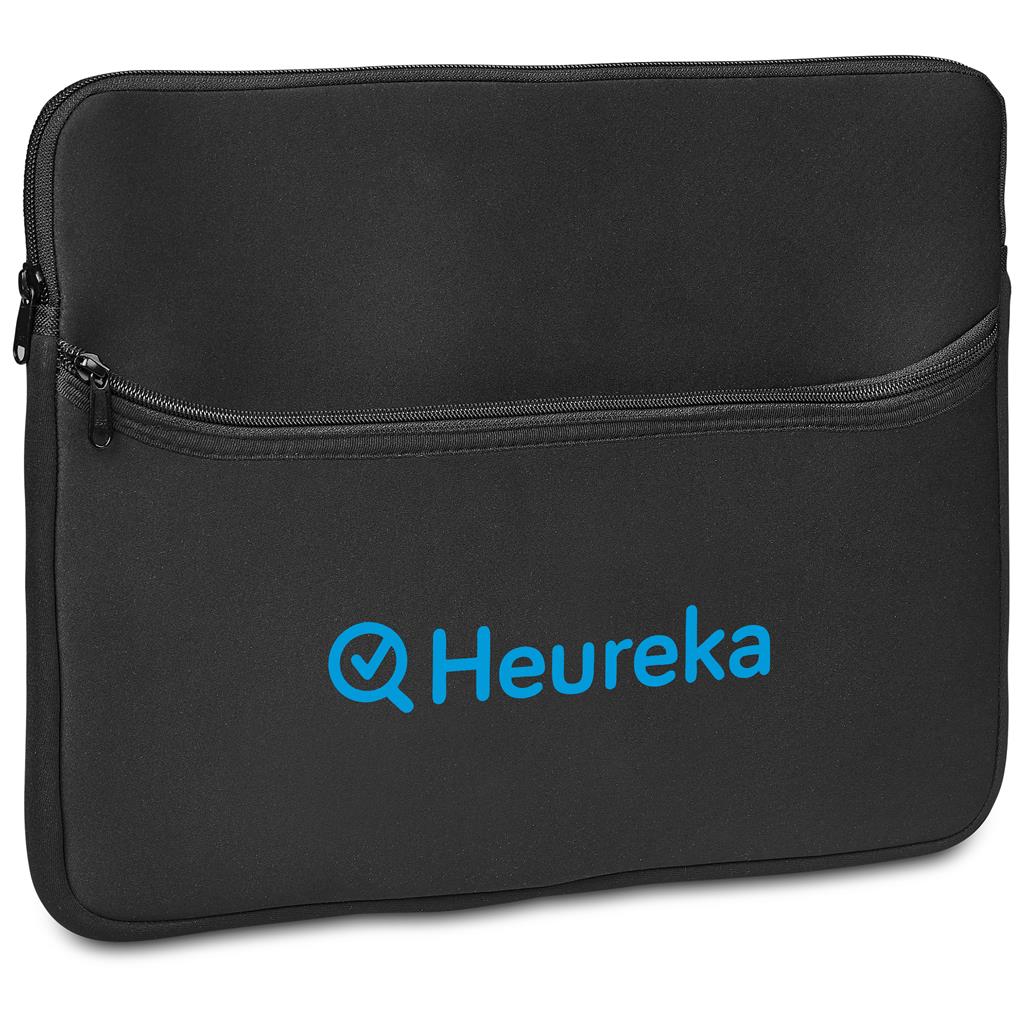 Sisco Neoprene Laptop Sleeve - Sleeves,Made in South Africa,Ideas for Work,Bags