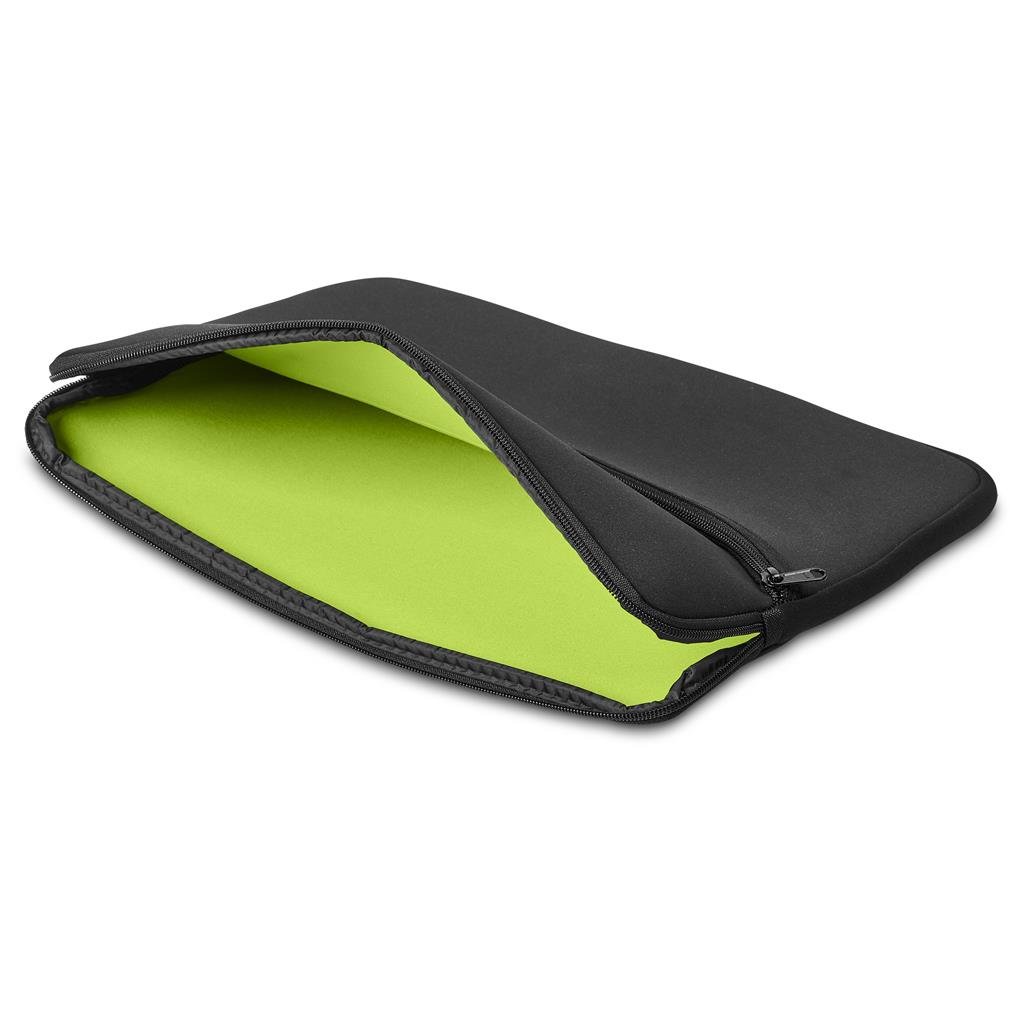 Sisco Neoprene Laptop Sleeve - Sleeves,Made in South Africa,Ideas for Work,Bags