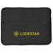 Sisco Neoprene Laptop Sleeve - Sleeves,Made in South Africa,Ideas for Work,Bags