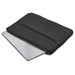 Sisco Neoprene Laptop Sleeve - Sleeves,Made in South Africa,Ideas for Work,Bags