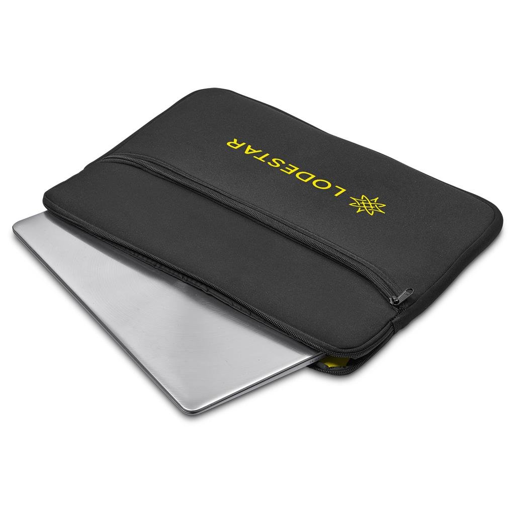 Sisco Neoprene Laptop Sleeve - Sleeves,Made in South Africa,Ideas for Work,Bags