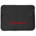 Sisco Neoprene Laptop Sleeve - Sleeves,Made in South Africa,Ideas for Work,Bags