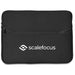 Sisco Neoprene Laptop Sleeve - Sleeves,Made in South Africa,Ideas for Work,Bags