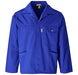 Site Premium Polycotton Jacket-