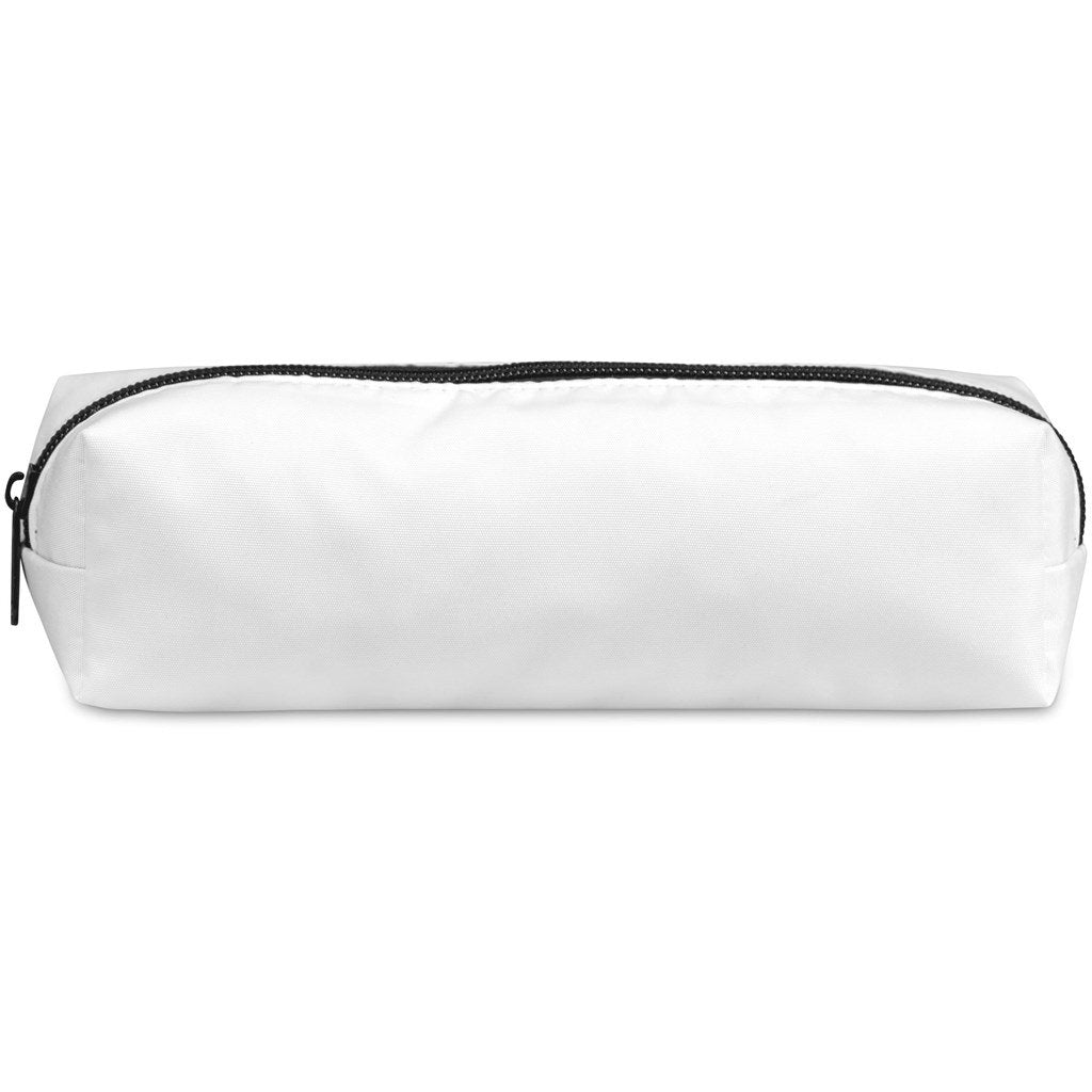 Custom Sketches Pencil Case - Stationery,Custom School Accessories,Custom Accessories