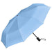 Sleet Auto-Open Compact Umbrella - Umbrellas,Umbrellas,Fashion Colour Ideas,Umbrellas