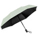 Sleet Auto-Open Compact Umbrella - Umbrellas,Umbrellas,Fashion Colour Ideas,Umbrellas