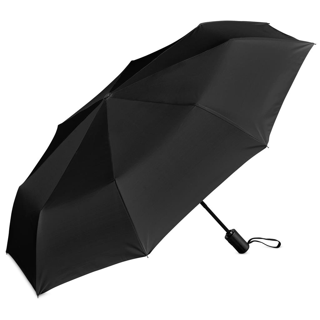 Sleet Auto-Open Compact Umbrella - Umbrellas,Umbrellas,Fashion Colour Ideas,Umbrellas