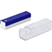 Slick Sanitising Screen Cleaner with Phone Stand - Promotional Giveaways,Promotional Giveaways