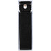 Slick Sanitising Screen Cleaner with Phone Stand - Promotional Giveaways,Promotional Giveaways