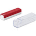 Slick Sanitising Screen Cleaner with Phone Stand - Promotional Giveaways,Promotional Giveaways