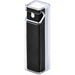 Slick Sanitising Screen Cleaner with Phone Stand - Promotional Giveaways,Promotional Giveaways