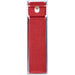 Slick Sanitising Screen Cleaner with Phone Stand - Promotional Giveaways,Promotional Giveaways