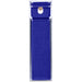 Slick Sanitising Screen Cleaner with Phone Stand - Promotional Giveaways,Promotional Giveaways
