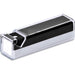 Slick Sanitising Screen Cleaner with Phone Stand - Promotional Giveaways,Promotional Giveaways