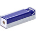 Slick Sanitising Screen Cleaner with Phone Stand - Promotional Giveaways,Promotional Giveaways