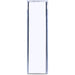 Slick Sanitising Screen Cleaner with Phone Stand - Promotional Giveaways,Promotional Giveaways