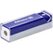 Slick Sanitising Screen Cleaner with Phone Stand - Promotional Giveaways,Promotional Giveaways