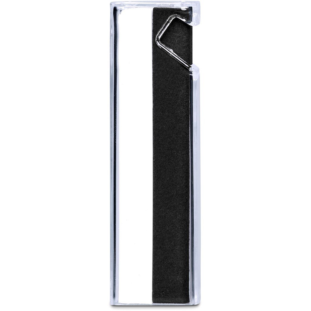 Slick Sanitising Screen Cleaner with Phone Stand - Promotional Giveaways,Promotional Giveaways