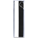 Slick Sanitising Screen Cleaner with Phone Stand - Promotional Giveaways,Promotional Giveaways