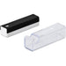 Slick Sanitising Screen Cleaner with Phone Stand - Promotional Giveaways,Promotional Giveaways