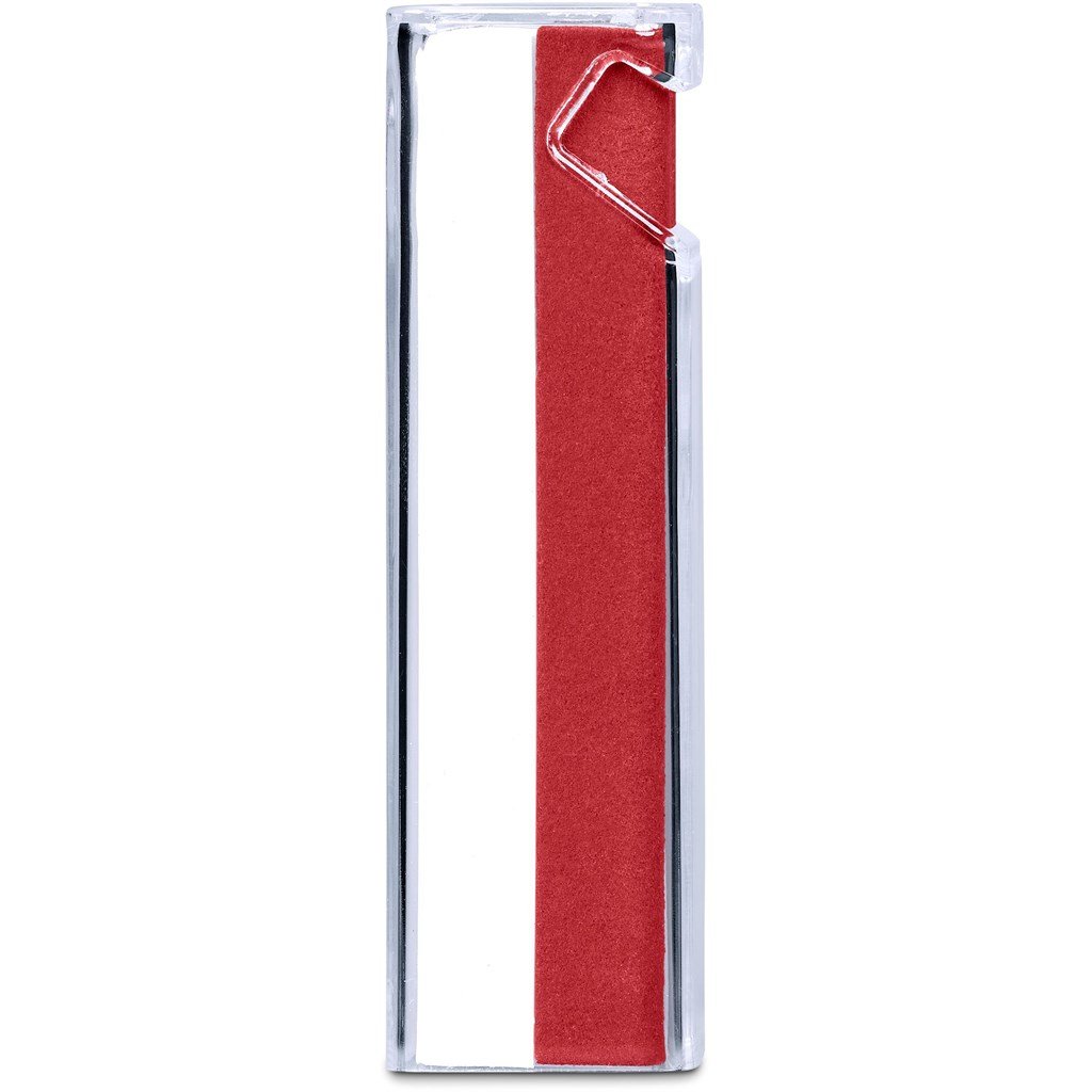Slick Sanitising Screen Cleaner with Phone Stand - Promotional Giveaways,Promotional Giveaways
