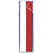 Slick Sanitising Screen Cleaner with Phone Stand - Promotional Giveaways,Promotional Giveaways