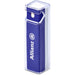 Slick Sanitising Screen Cleaner with Phone Stand - Promotional Giveaways,Promotional Giveaways